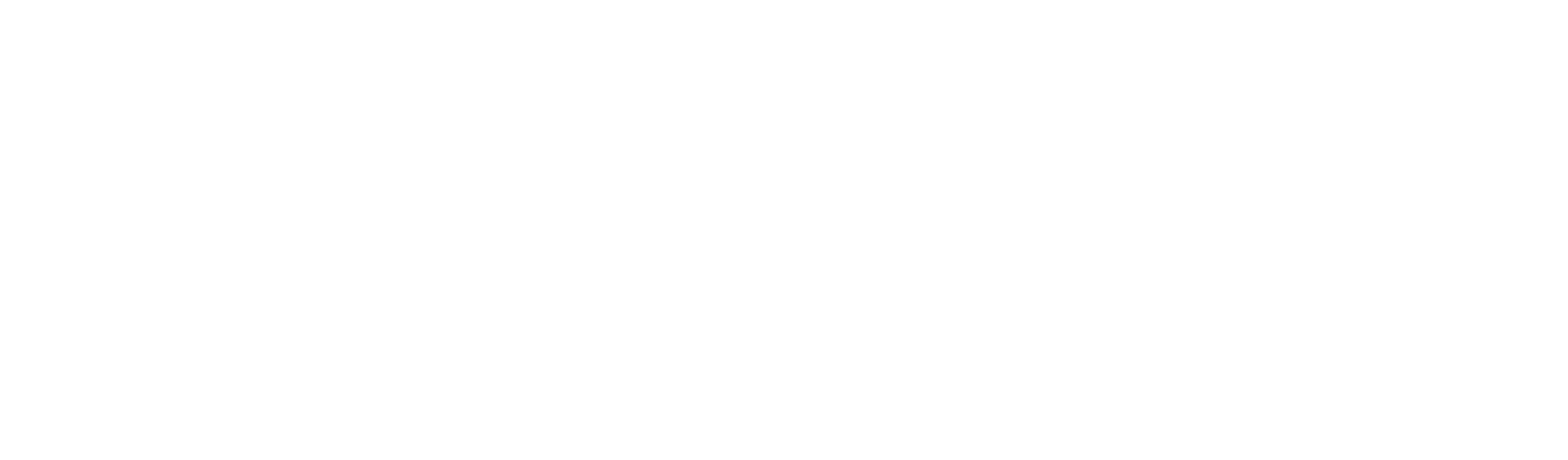 Lux AutoHause