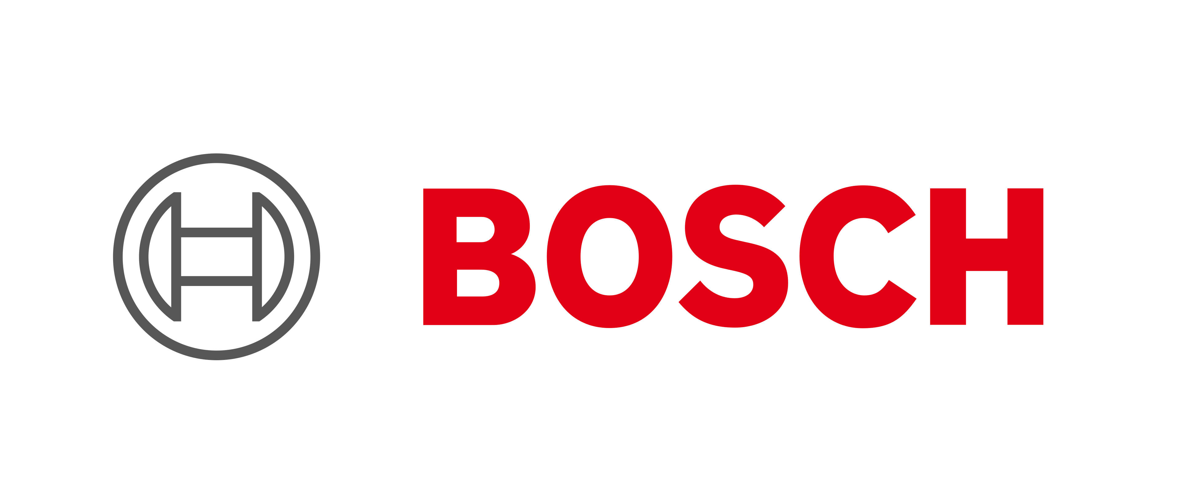 Bosch OEM ignition electrical and fuel system components — Lux AutoHause Moscow Idaho