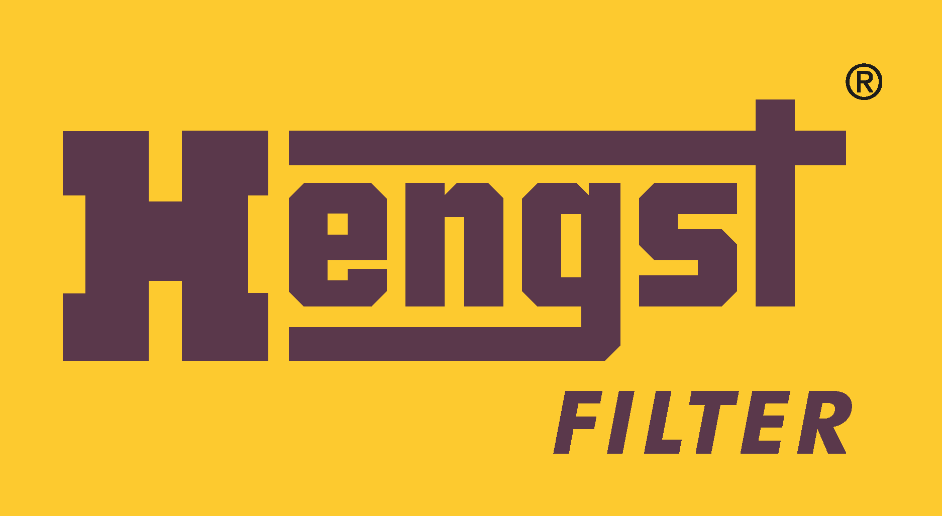 Hengst OEM filters for European vehicles — Lux AutoHause Moscow Idaho
