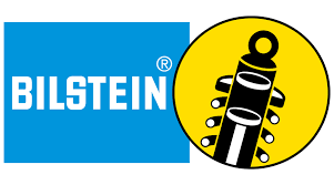 Bilstein OEM shock absorbers and suspension components — Lux AutoHause Moscow Idaho