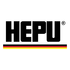 Hepu OEM water pumps and cooling components — Lux AutoHause Moscow Idaho