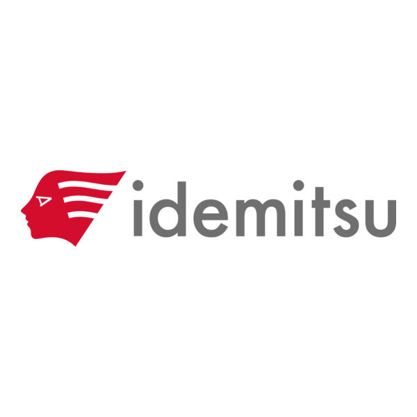 Idemitsu OEM fluids for domestic and Japanese vehicles — Lux AutoHause Moscow Idaho