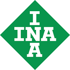 INA OEM timing components and engine bearings — Lux AutoHause Moscow Idaho