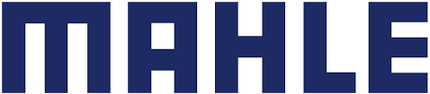 Mahle OEM engine filters and components — Lux AutoHause Moscow Idaho