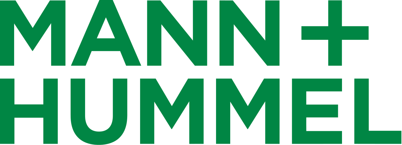 Mann and Hummel OEM air oil and cabin filters — Lux AutoHause Moscow Idaho